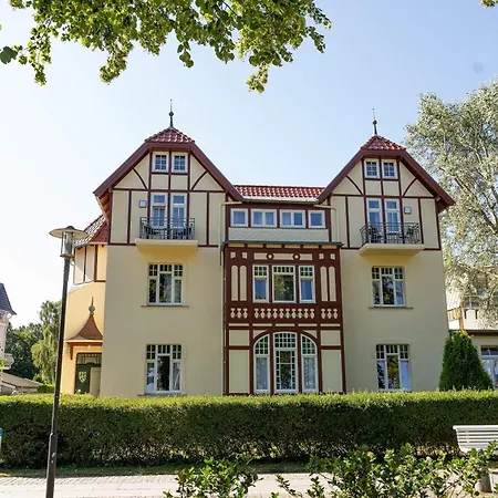 Hotel Am Haus 1 1 *